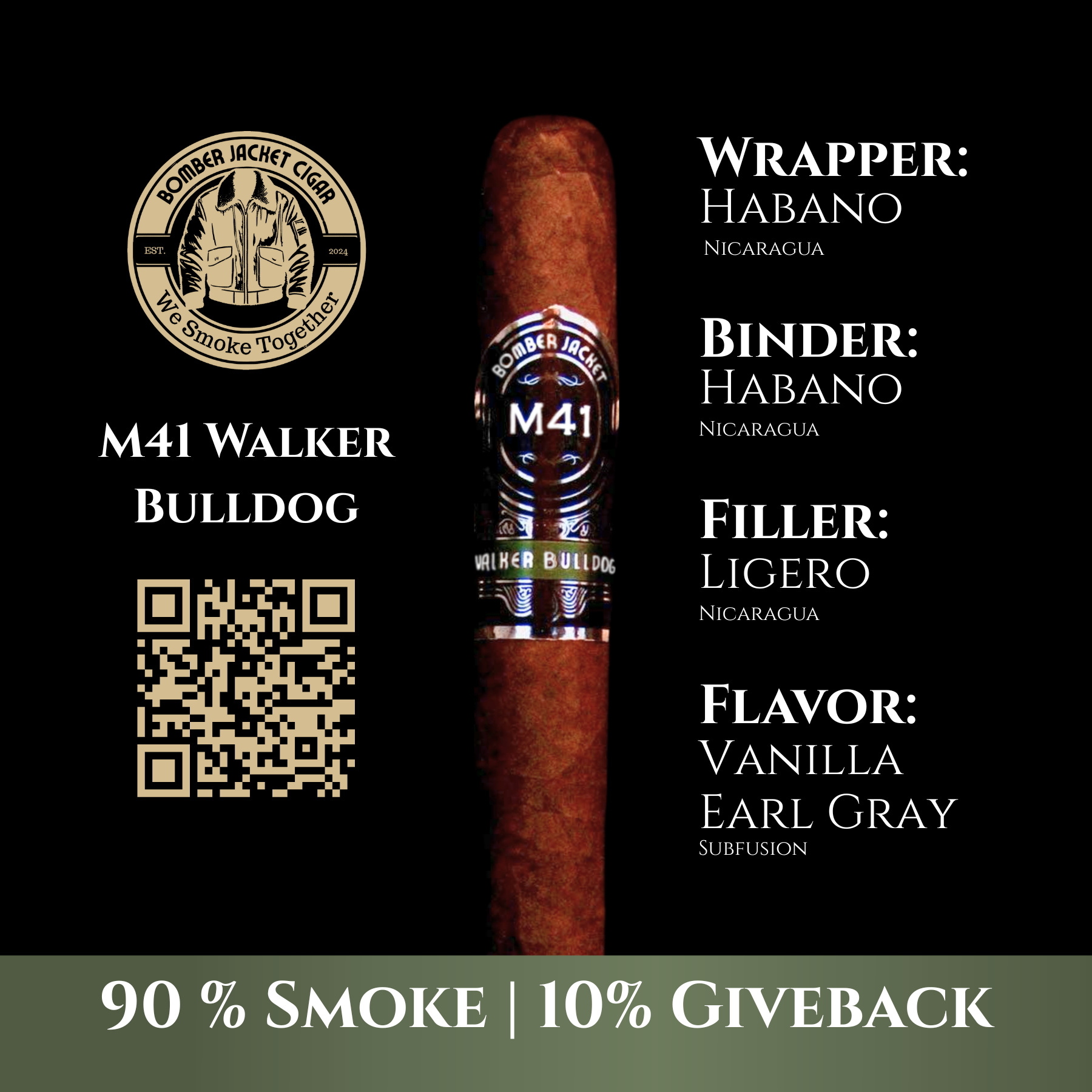 M41 Walker Bulldog 5pk - Image 2