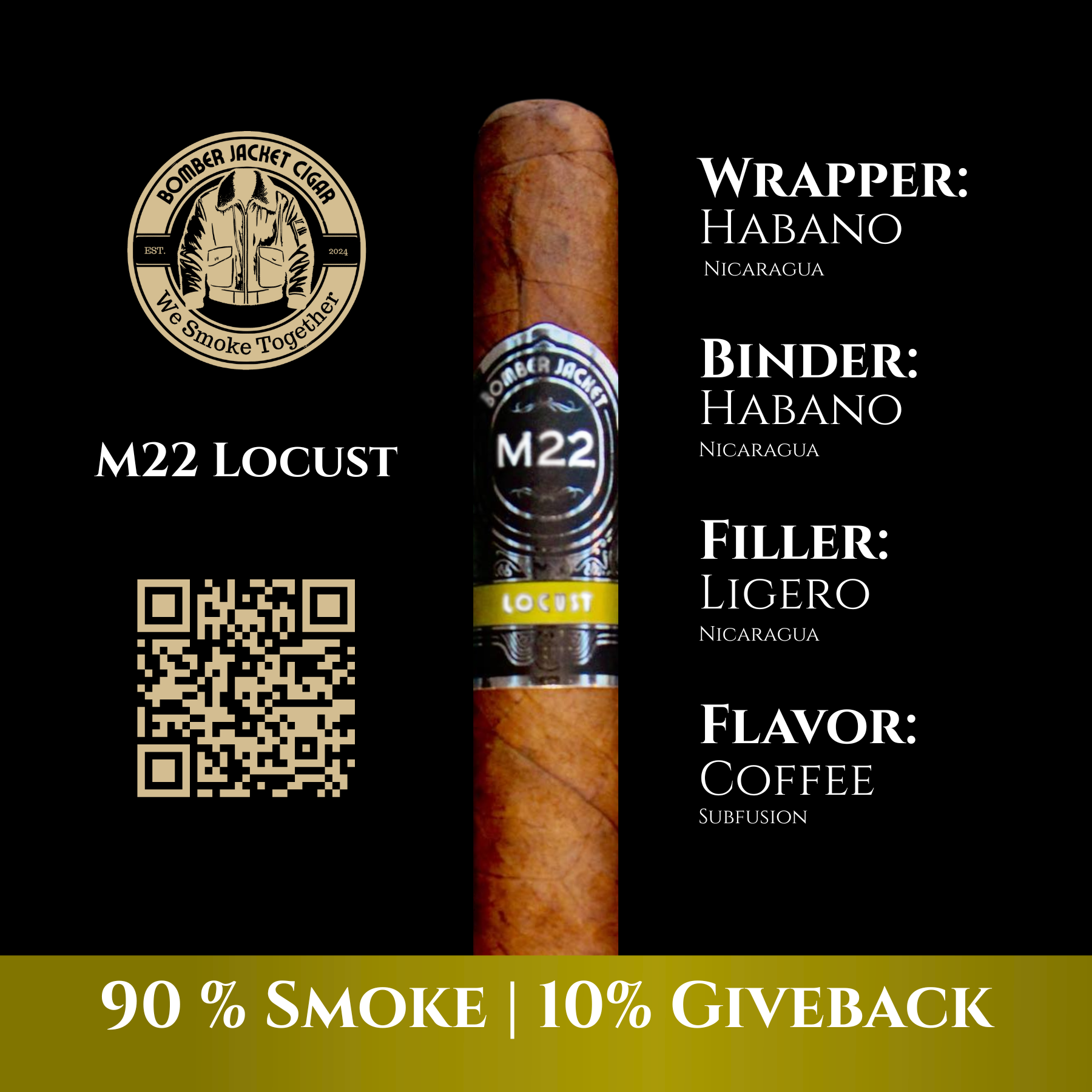 M22 Locust Box - Image 2