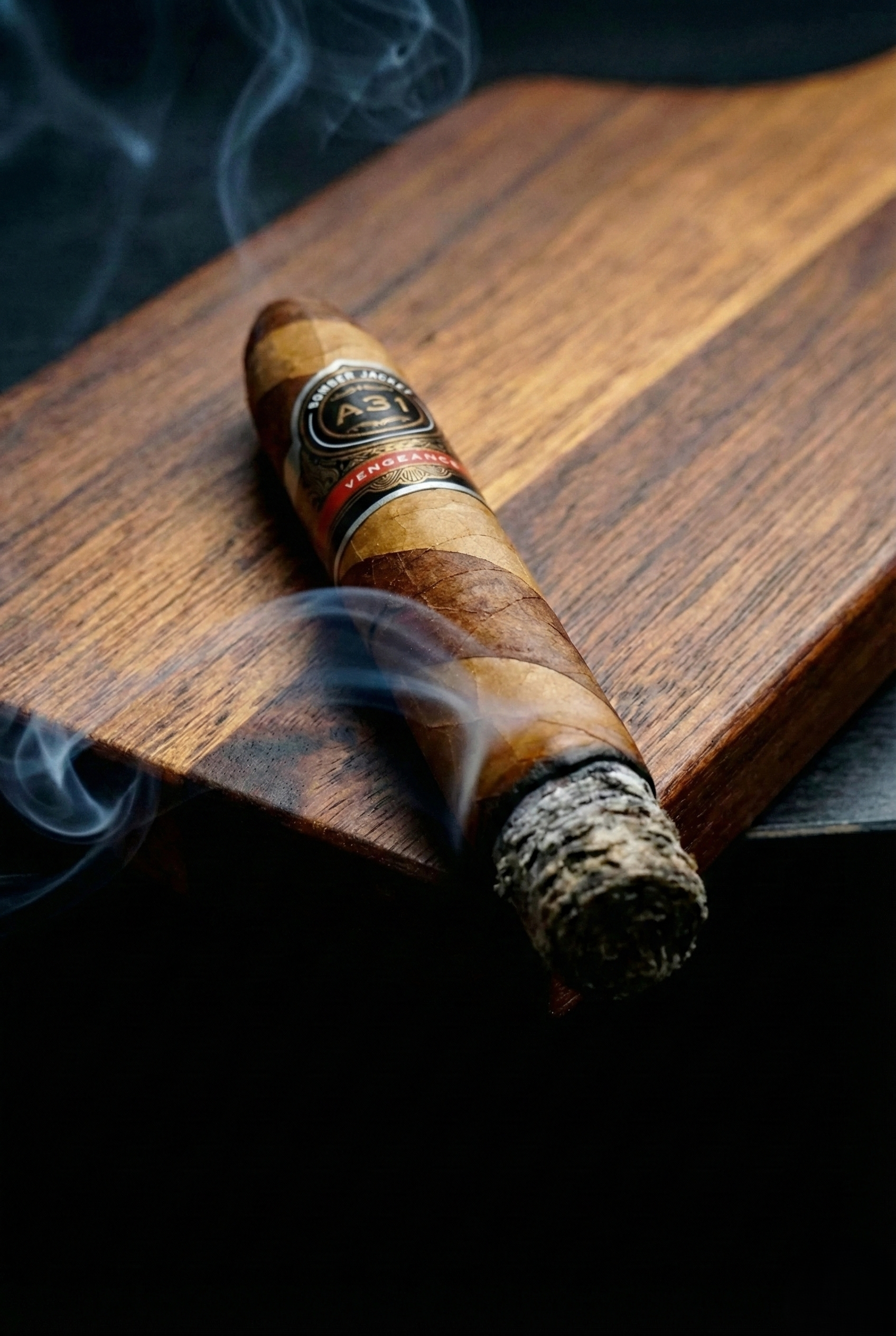 A31 Vengeance Box - Image 3