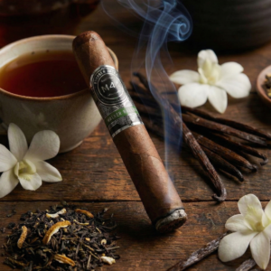 M41 Walker Bulldog 5pk