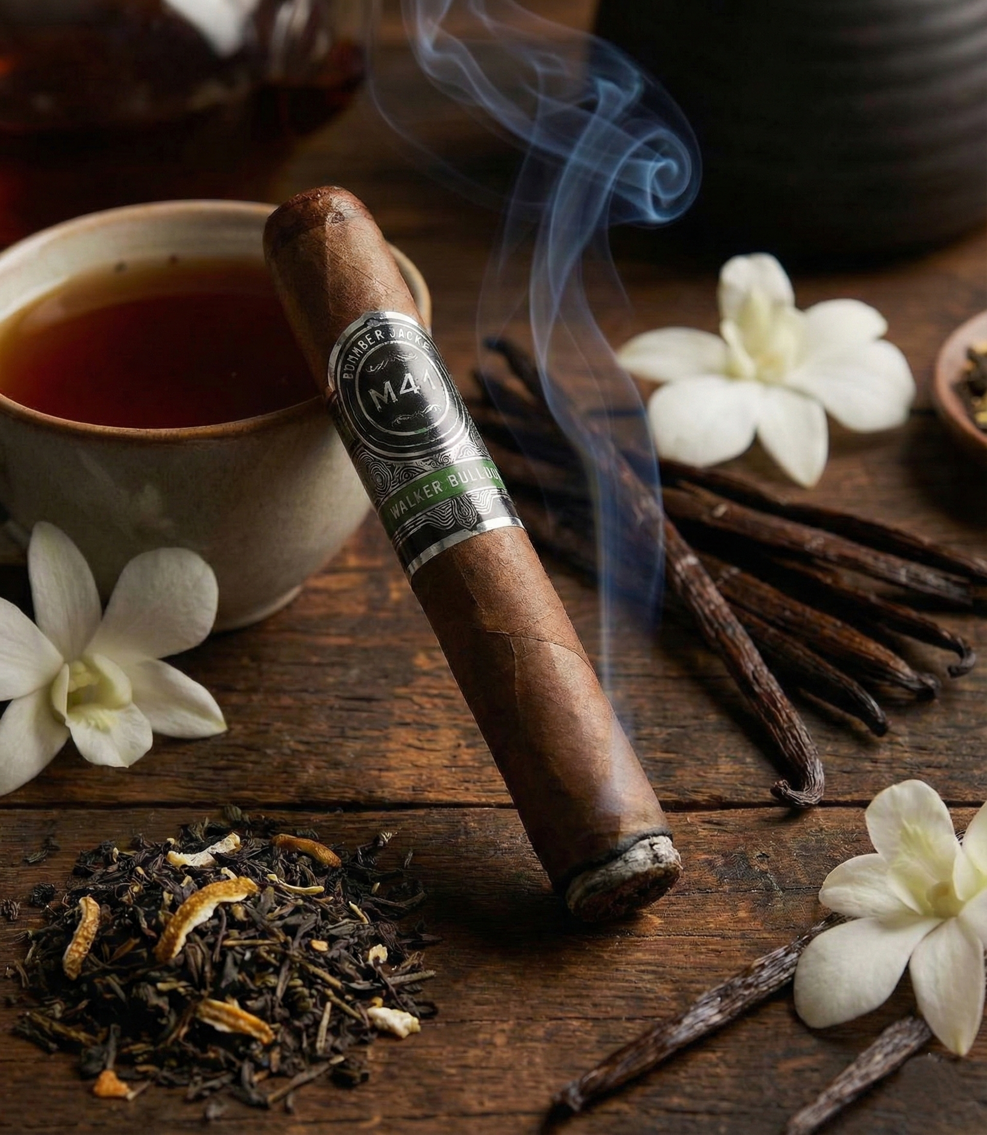 M41 Walker Bulldog 5pk