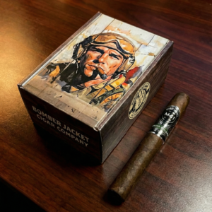 M41 Walker Bulldog Box